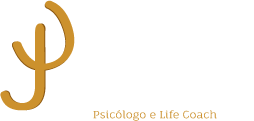 Paulo Joau